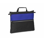 Graffiti Document Bag BAG-829-NOLOGO (6)